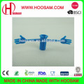 Sell all kind of Wine Glass Marker Cute Silicone Wine Marker for Goblet